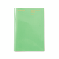 Hightide 2025 Diary Papillon B6 - Mint