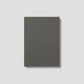 mishmash Naked A5 - Slate (Checklist)