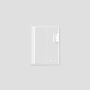 mishmash Protection Cover - A6