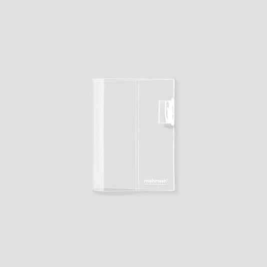 mishmash Protection Cover - A6