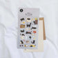 Stickervel My Little Universe - Suatelier Design