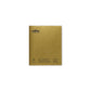Hightide Planner 2027 Monthly Diary Square 10x12 - Gold *coming soon*