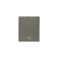 Hightide Planner 2027 Monthly Diary Square 10x12 - Gray *coming soon*
