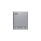 Nähe 2027 Monthly Diary Square Silver 10x12 *coming soon*