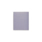 Hightide Planner 2027 Diary Glow Check Square - Lavender