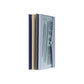 Hightide A5 Planner 2027 Diary Fugen - Navy