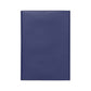 Hightide A5 Planner 2027 Diary Fugen - Navy