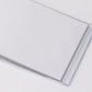 Notitieboek Navulling Storage.it - A6 Desk Dotted