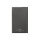 Hightide 2027 Diary Nahe B6 Slim Vertical - Grey