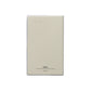 Hightide 2027 Diary Nahe B6 Slim Vertical - Ivory