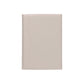 Hightide 2027 Diary Nahe B6 Free - Ivory