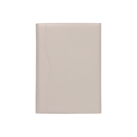 Hightide 2027 Diary Nahe B6 Free - Ivory