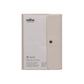 Hightide 2027 Diary Nahe B6 Free - Ivory
