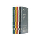 Hightide 2027 A5 Planner  Minute Manager A5 - Ivory