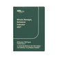 Hightide 2027 A5 Planner Minute Manager A5 - Green