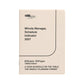 Hightide 2027 A5 Planner  Minute Manager A5 - Ivory