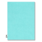 Pith - Oroblanco Sketchbook Blue
