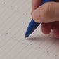 mishmash Mini Pen - Dark Blue