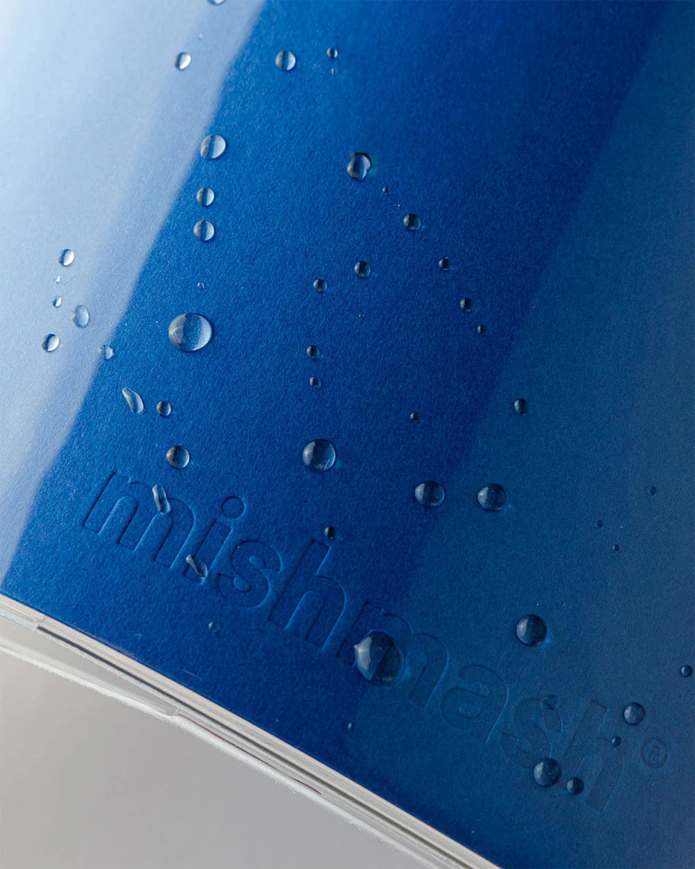 mishmash Protection Cover - A6