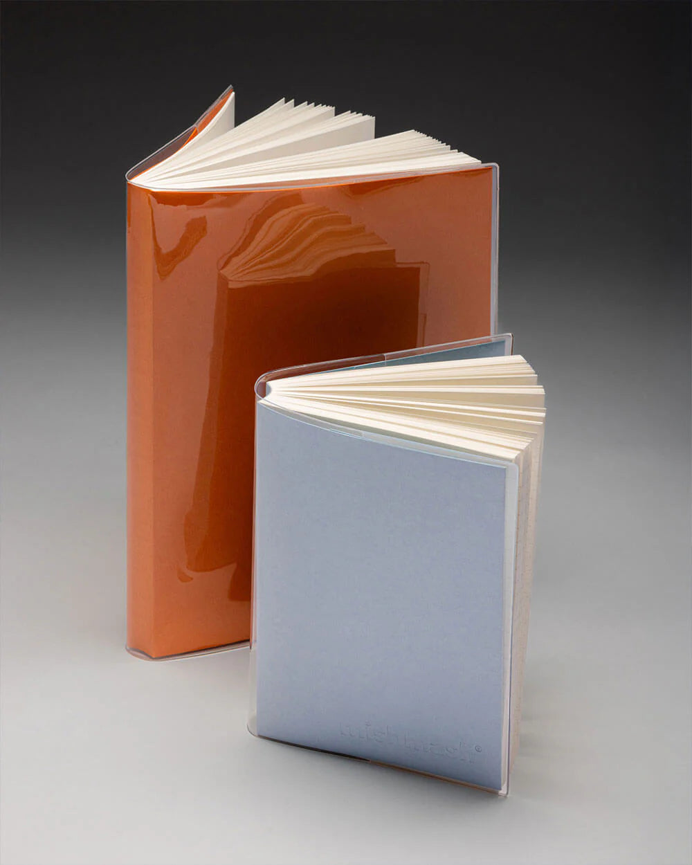 mishmash Protection Cover - A6