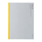 Navulling A5 EDiT Notitieboek Grid -Mark's Inc