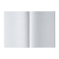 Navulling A5 EDiT Notitieboek Grid -Mark's Inc