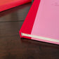 A-Journal Planner - Limited Edition 2026