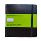 14x14 Travel Journal Blanco - Seawhite