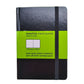 A5 Travel Journal Blanco - Seawhite