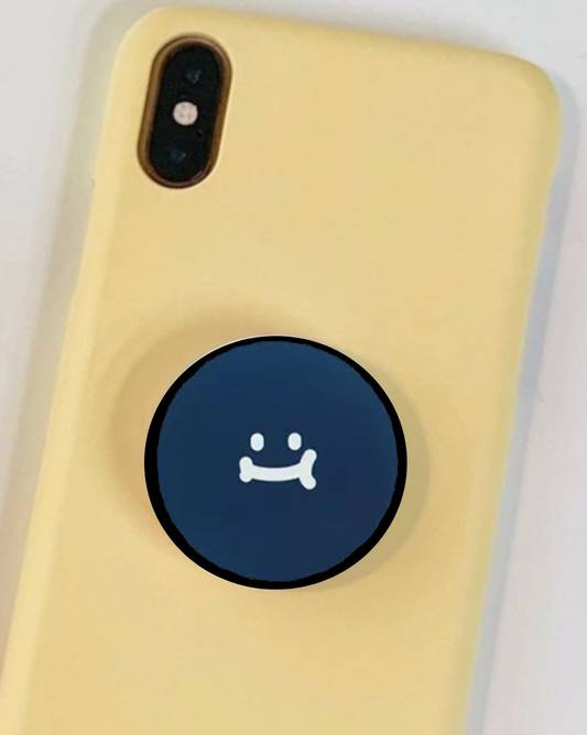 Suatelier Design - Vingerhouder Telefoon (Smart Tok)