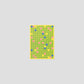 Mishmash Sticker Set - Shapes 2026 (5 vellen)