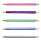 Gelschreiber Time for Paper Light Purple 0.5mm - Mark’s Days