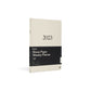 Karst 2023 Weekly Planner A5 - Stone