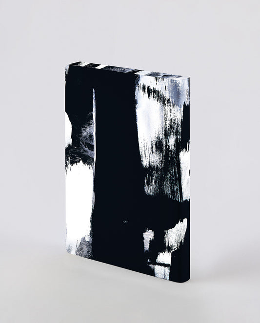 Nuuna Notitieboek Composition L - Zen