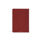 Karst Notitieboek A5 Hardcover - Pinot (Dotted)