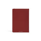 Karst Notitieboek A5 Hardcover - Pinot (Lined)