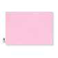 Pith Tangelo Schetsboek Roze voorkant zonder label