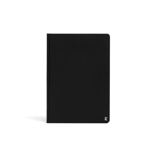 Karst Sketchbook Hardcover - A5