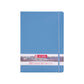 Talens Art Creation Sketchbook 21x30 Blue