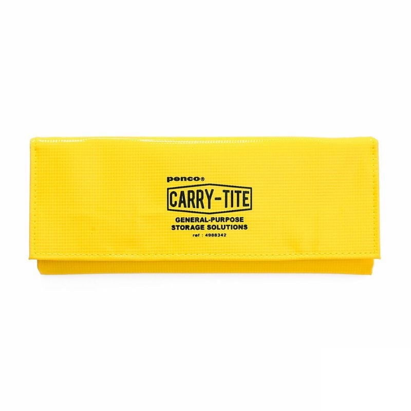 Penco Carry Tite - Medium Yellow