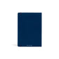 Karst Notitieboek A5 Hardcover - Navy (Dotted)