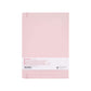 Talens Art Creation Sketchbook 21x30 cm - Pink