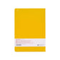 Talens Art Creation Sketchbook 21x30 cm - Yellow